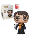 Muñecos pop Harry Potter