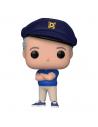 Muñecos pop Series
