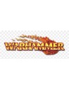 Warhammer