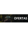 Ofertas Frikis