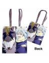 Bolsas y Mochilas