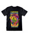 Camisetas