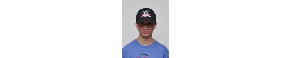 Gorras