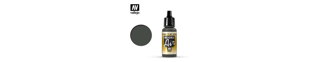 Modelismo ️️ | Pinturas , Herramientas ️ y Accesorios | Fantasía Personajes