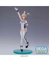 Sega