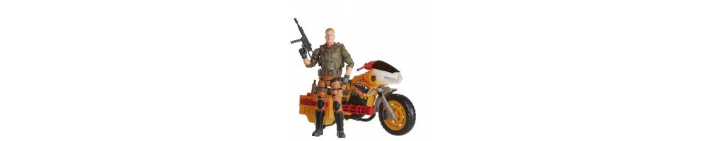 🦸♂️ Figuras Hasbro | Juguetes y Coleccionables | Compra Online
