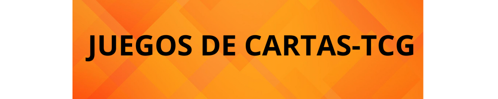Juegos de Cartas Coleccionables: ¡Descubre tu Estrategia!