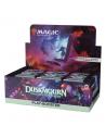 Magic: The Gathering
