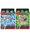 Pokémon TCG