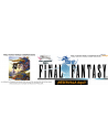 Final Fantasy TCG