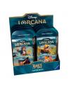 Disney Lorcana