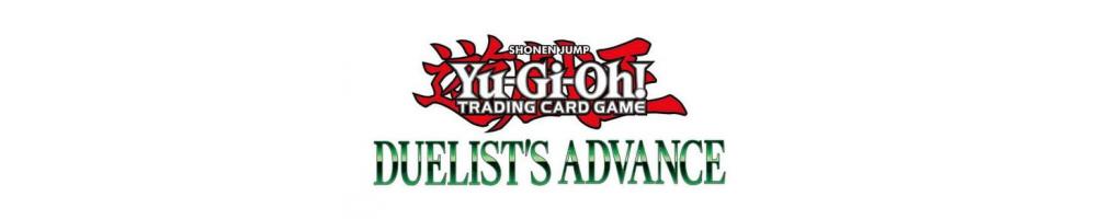 Yu-Gi-Oh!