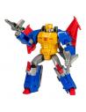 Transformers Generations