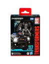 Transformers Studio Series
