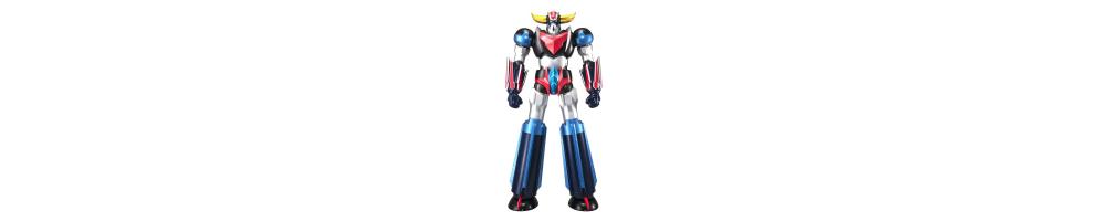 🤖 Figuras Gundam | Model Kits y Figuras de Colección | Compra Online