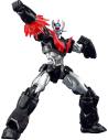Mazinger Z