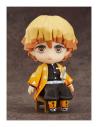 Good Smile Company