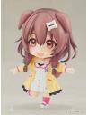 Nendoroid