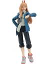 Figma