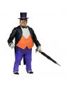 McFarlane Toys