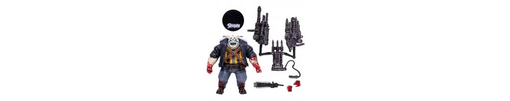 Spawn