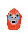 Masters of the Universe (MOTU)
