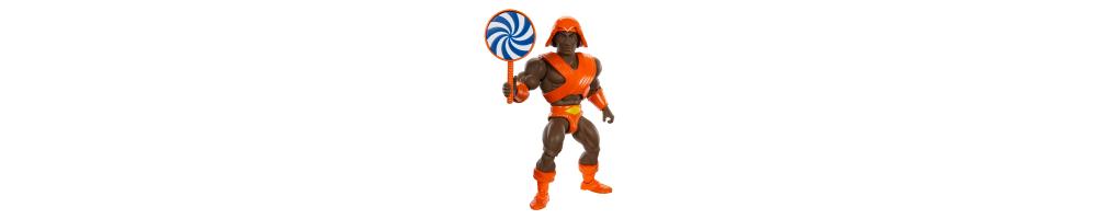 MOTU Origins