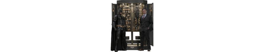 DC Comics