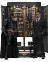 DC Comics