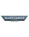 Warhammer 40.000