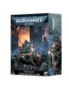 Astra Militarum