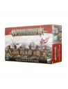 Warhammer: Cities of Sigmar