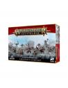 Warhammer: Dwarf