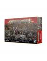 Warhammer: Orcs & Goblins