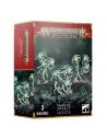 Warhammer: Vampire Counts
