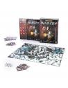 Warhammer: Generic