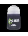 Warhammer: Citadel Paint