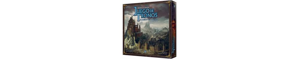 Juegos de Tablero: Diversión y Estrategia para Todos
