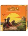 Catan