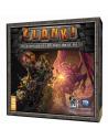 Clank!