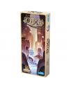 Dixit