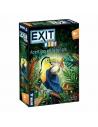 Exit