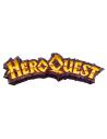 HeroQuest