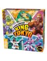 King of Tokyo