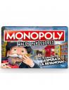 Monopoly