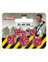Zombicide