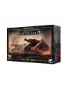 The Horus Heresy