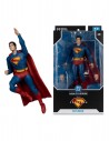 Superman 2025