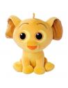 Peluches Disney