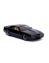 El coche Fantasico - Knight Rider